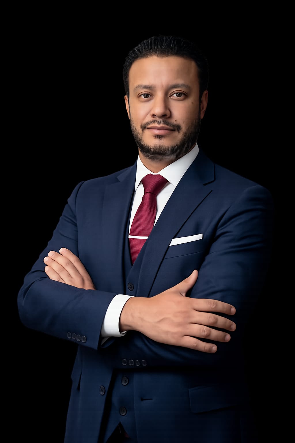 Rafael Escoto